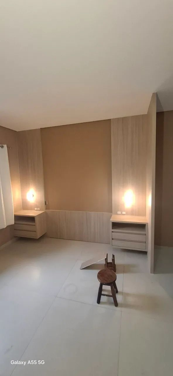  marcenaria  - Foto 5