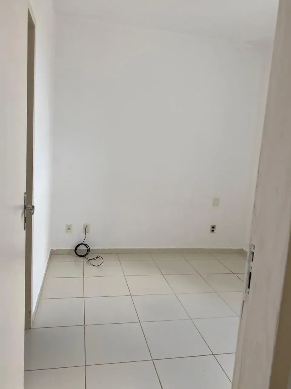 Verano Residence 2/4 Nascente - Foto 4