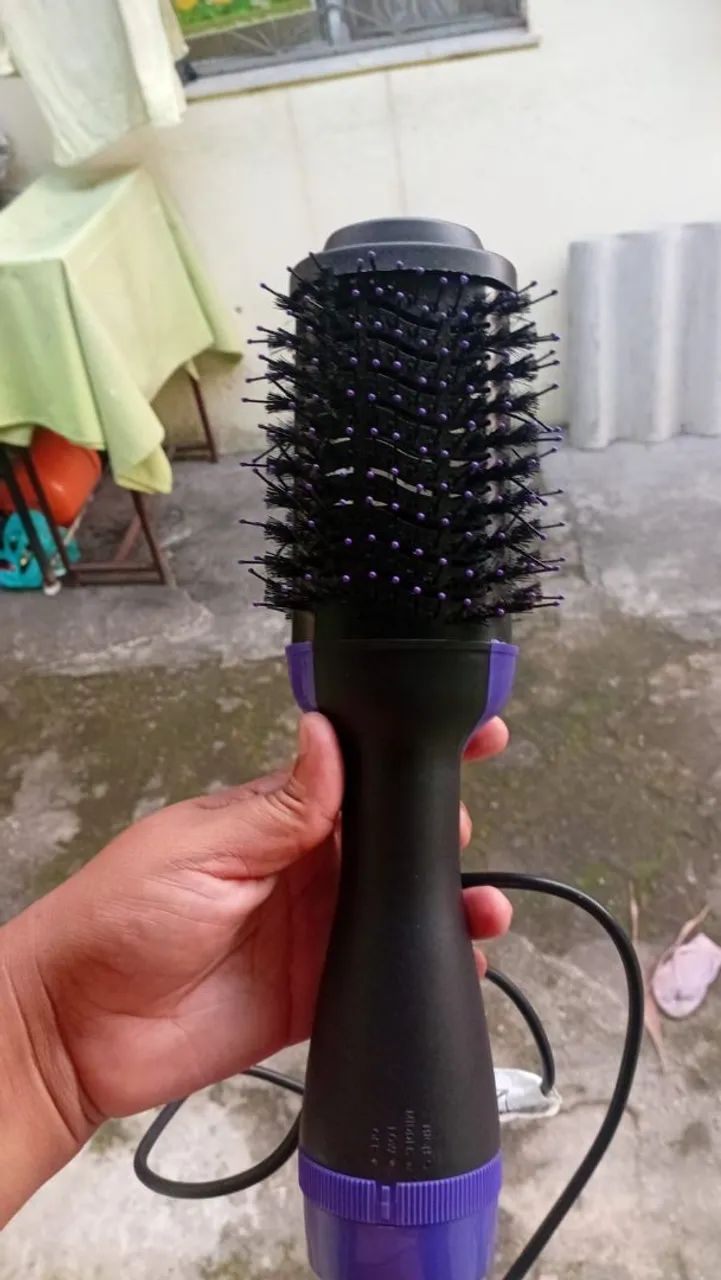 Vendo funcionando perfeitamente  - Foto 2