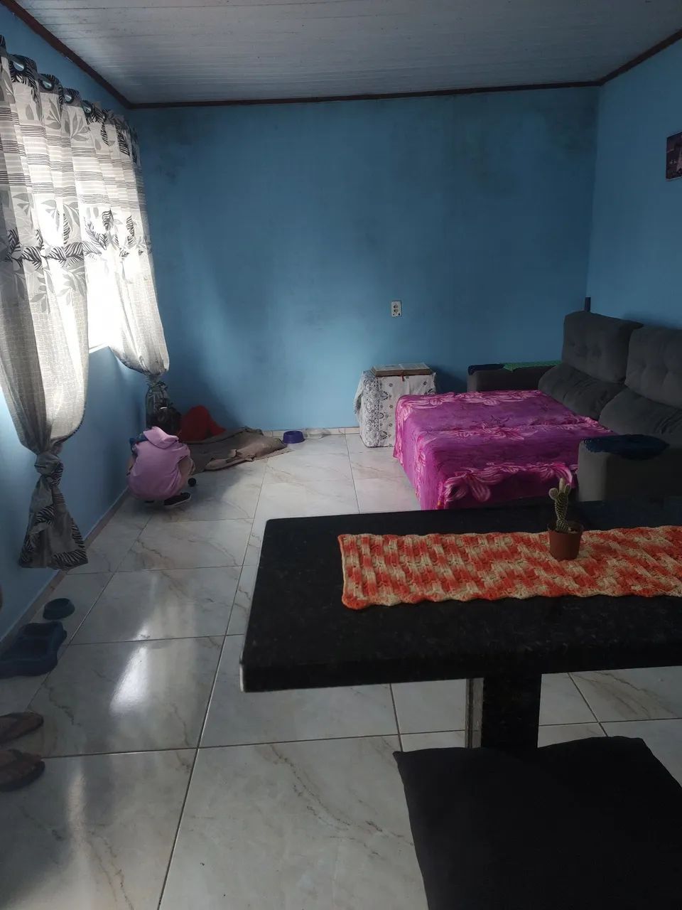 Vendo imóvel  - Foto 4