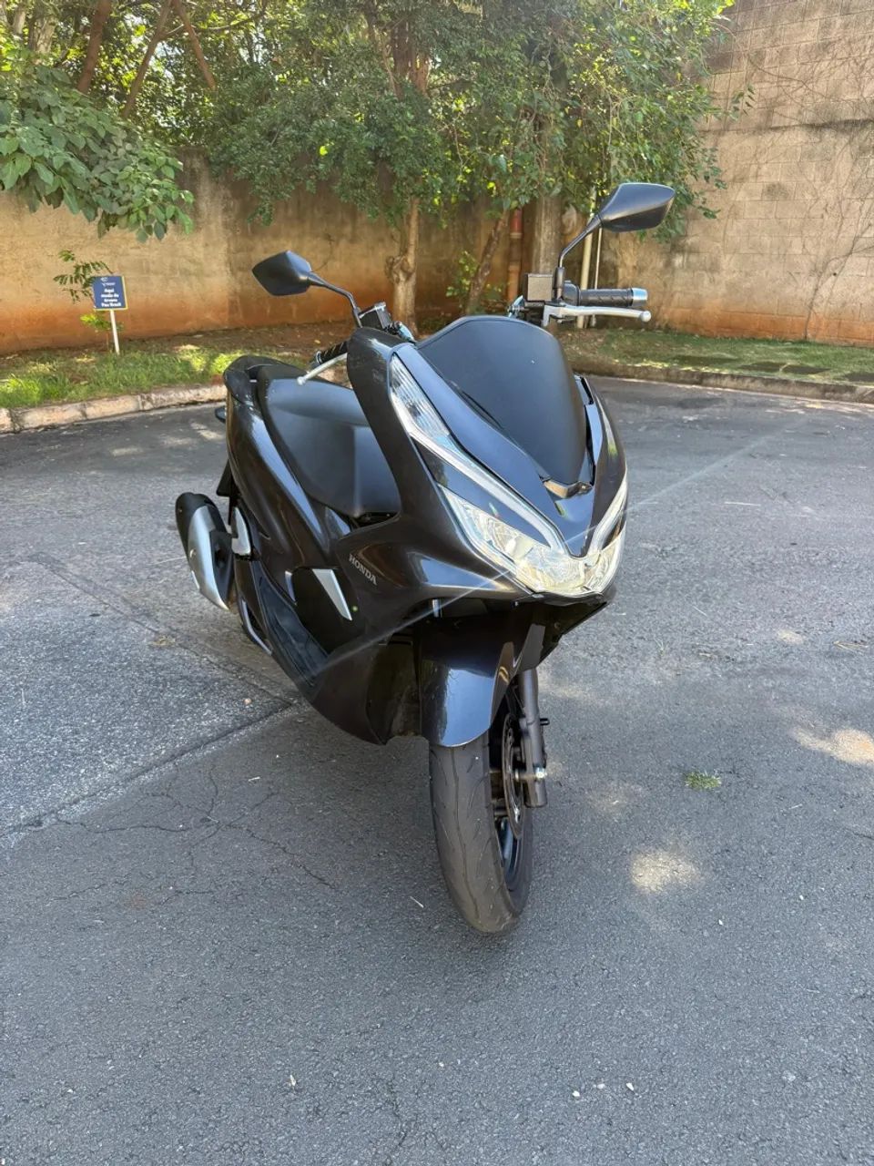 PCX  - Foto 3