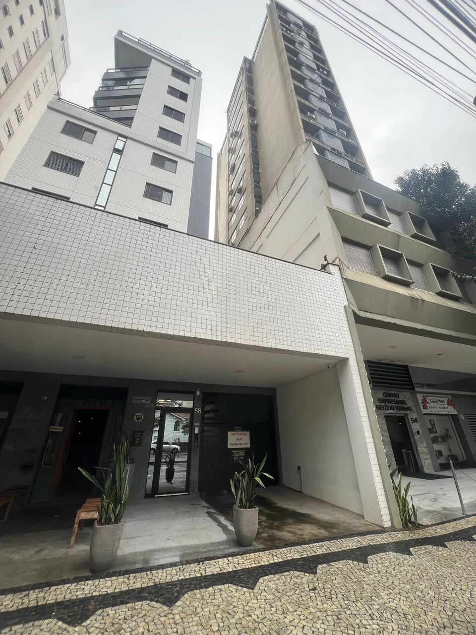 Foto - Belo Horizonte - Savassi