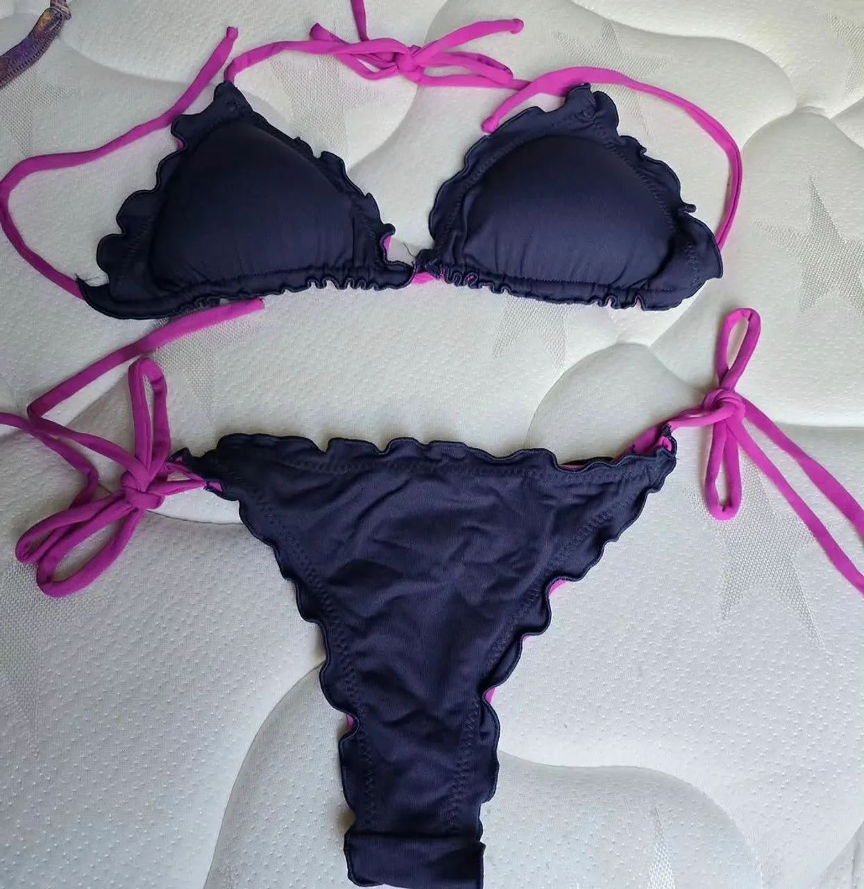 Biquinis! - Foto 5