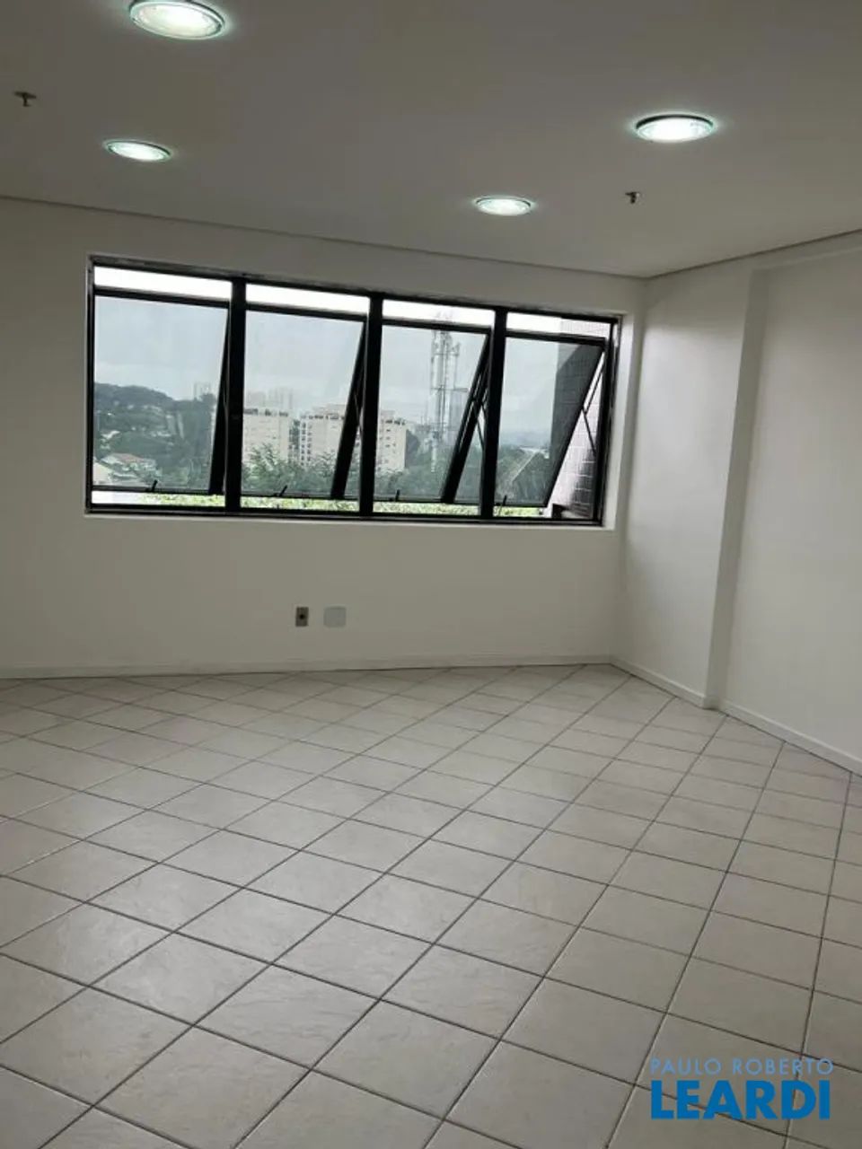 COMERCIAL - LAPA - SP - Foto 4
