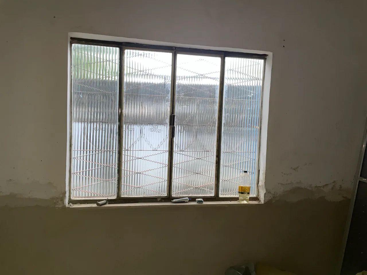 Vendo 2 Janelas  - Foto 2