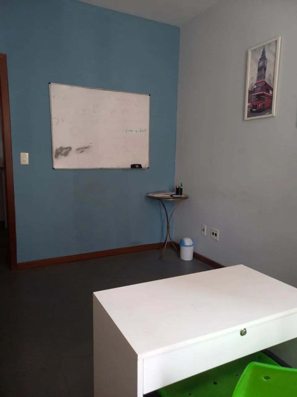 Sala / Conjunto à venda em Belo Horizonte - Foto 5