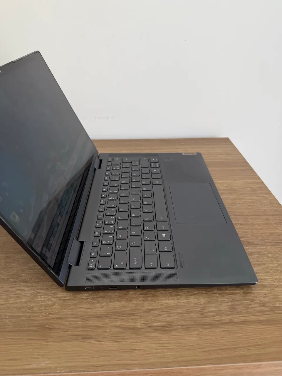 LENOVO YOGA 2 em 1 - Foto 3