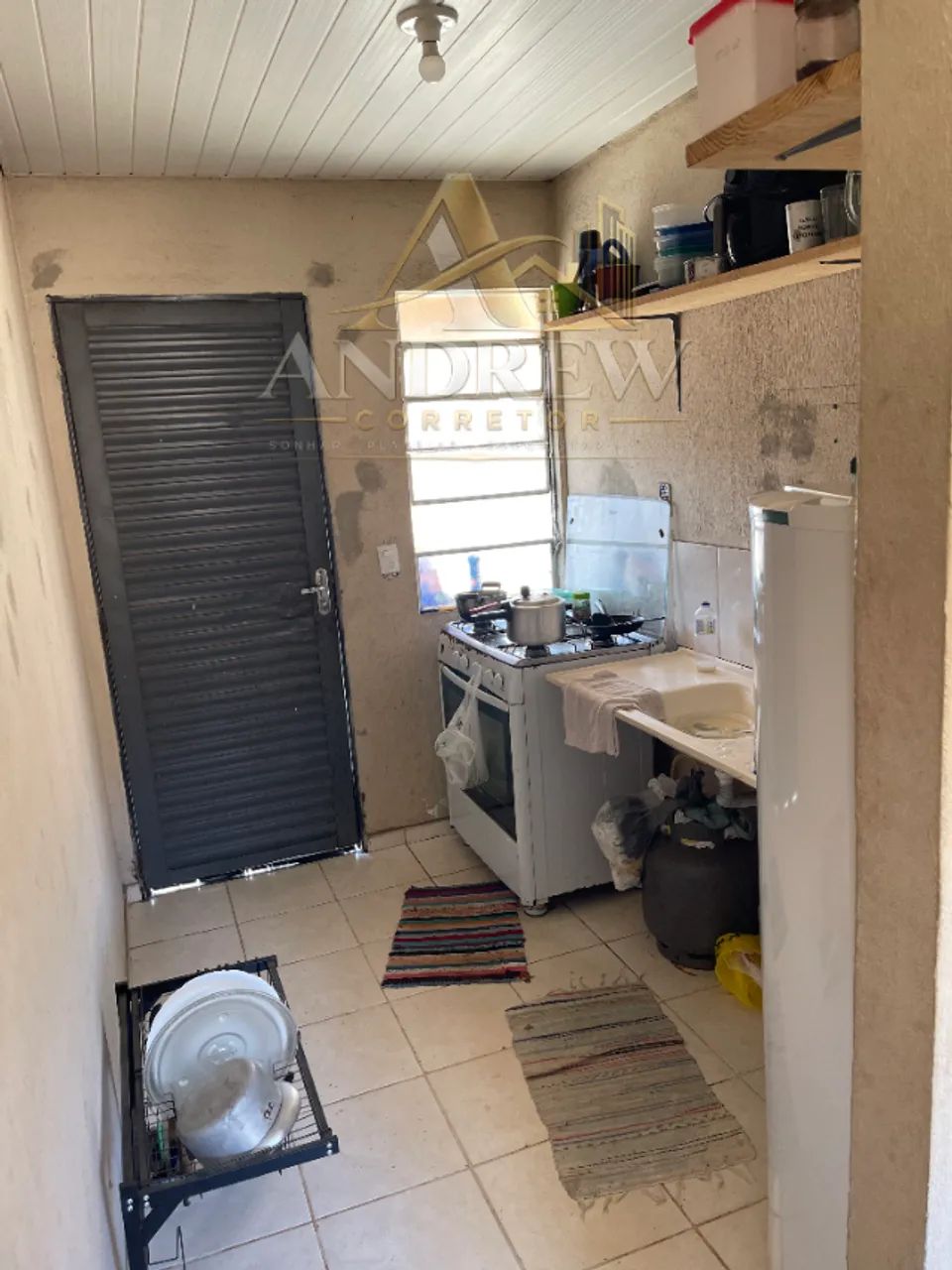 OPORTUNIDADE: IMOVEL EM ITAUNA - Foto 5