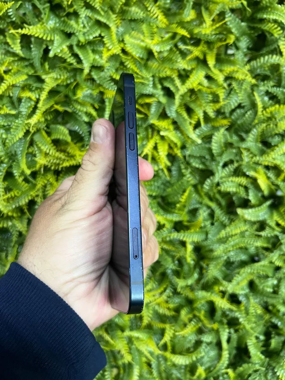 iPhone 12 (64 gigas) - Foto 4