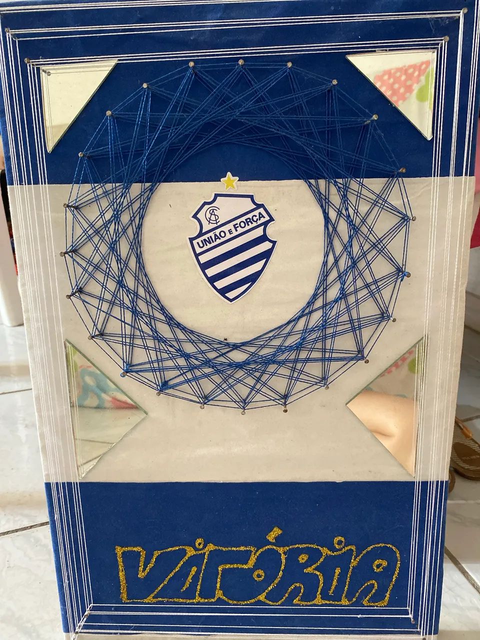 Quadro de parede  - Foto 2