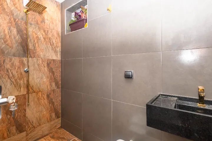 CASA GUAMÁ -TEMPORADA - Foto 5