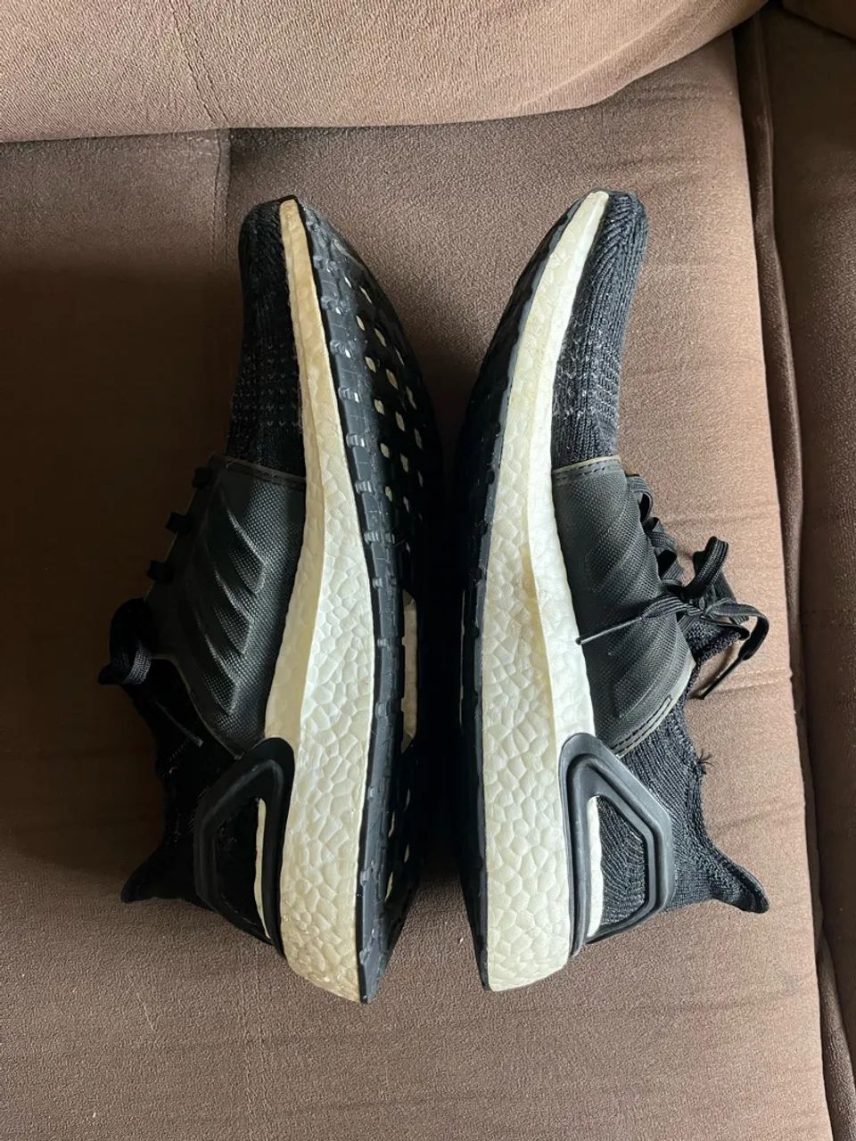 Tênis adidas ultraboost  - Foto 3