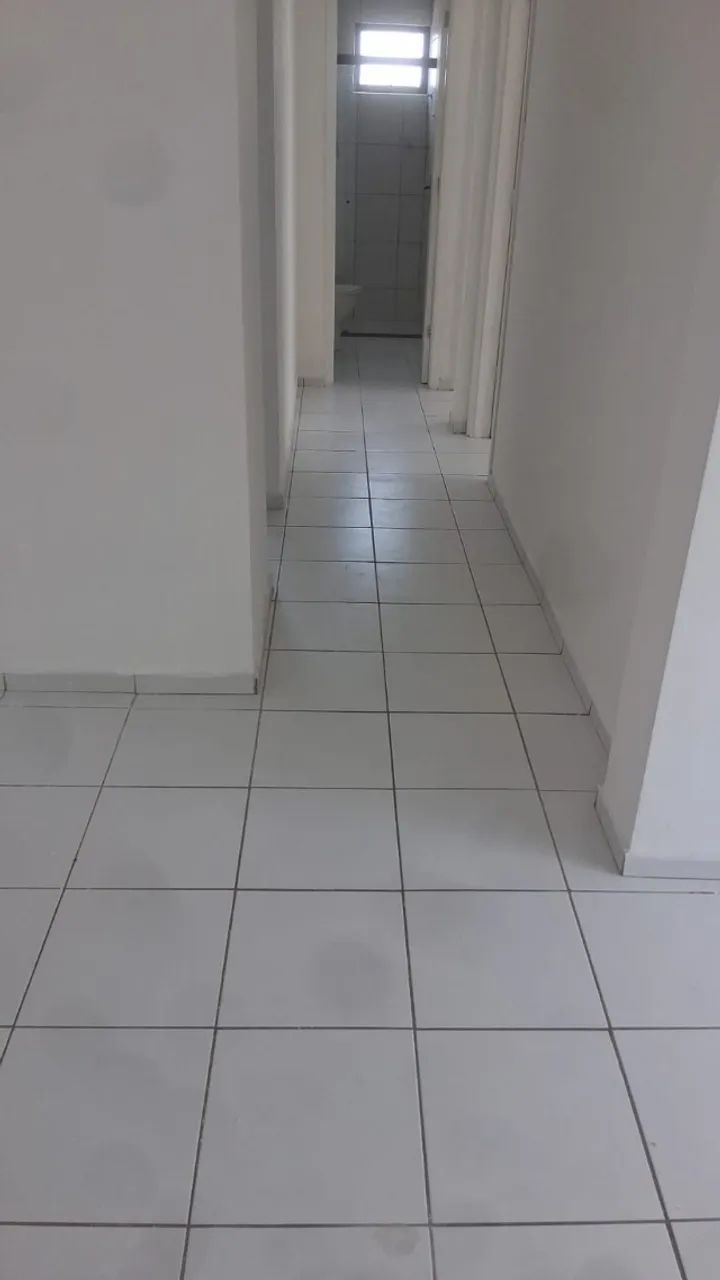 apartamento - Foto 5