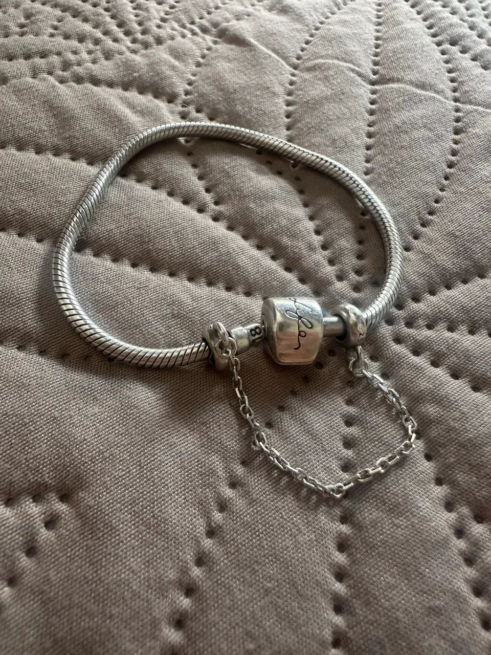 Pulseira Vivara 18