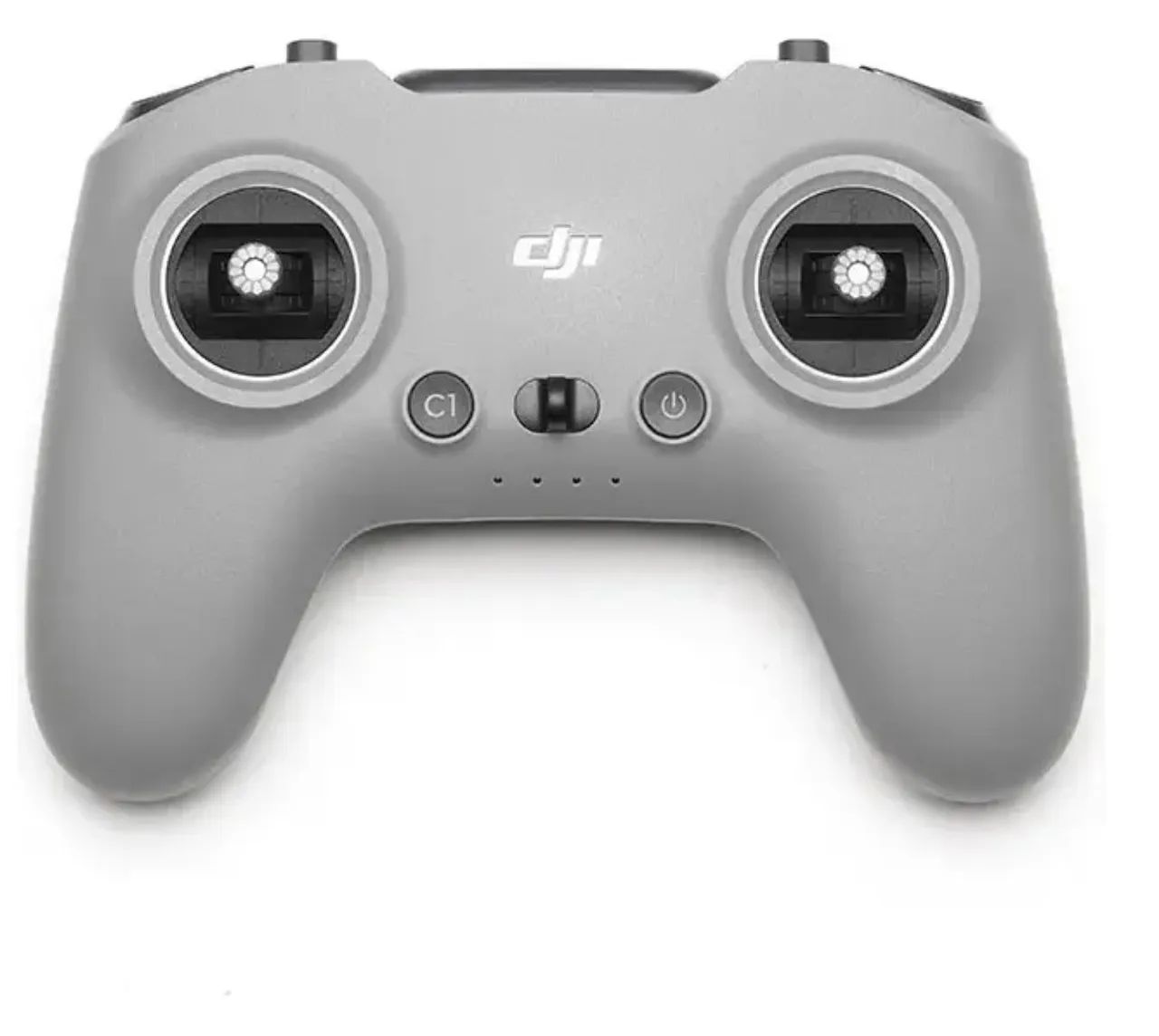 Controle DJI FPV3 - Novo Lacrado - Foto 2