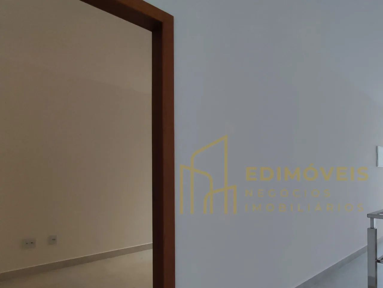 Oportunidade Única: Casa com 3 Suítes em Planície da Serra - Foto 5