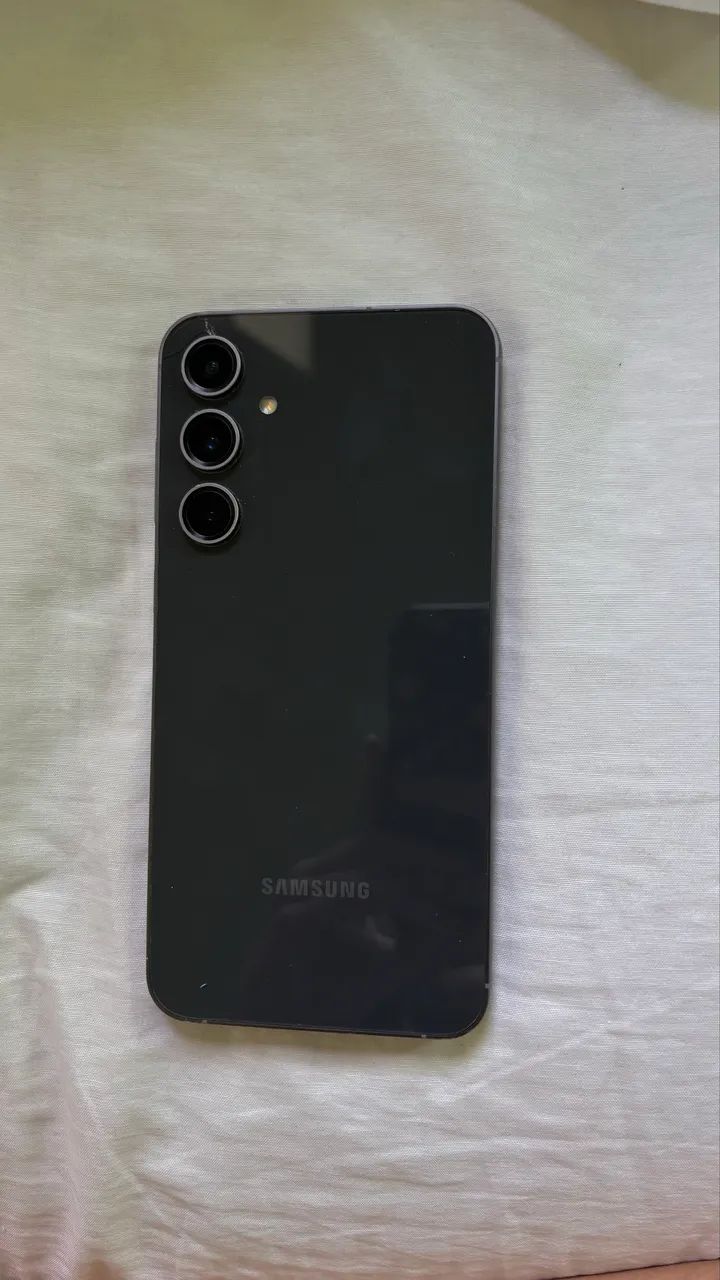 Samsung galaxy s23 fe 