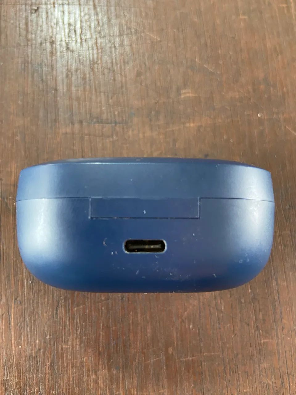 Fones de ouvido Redmi Airdots 3 Xiaomi  - Foto 4