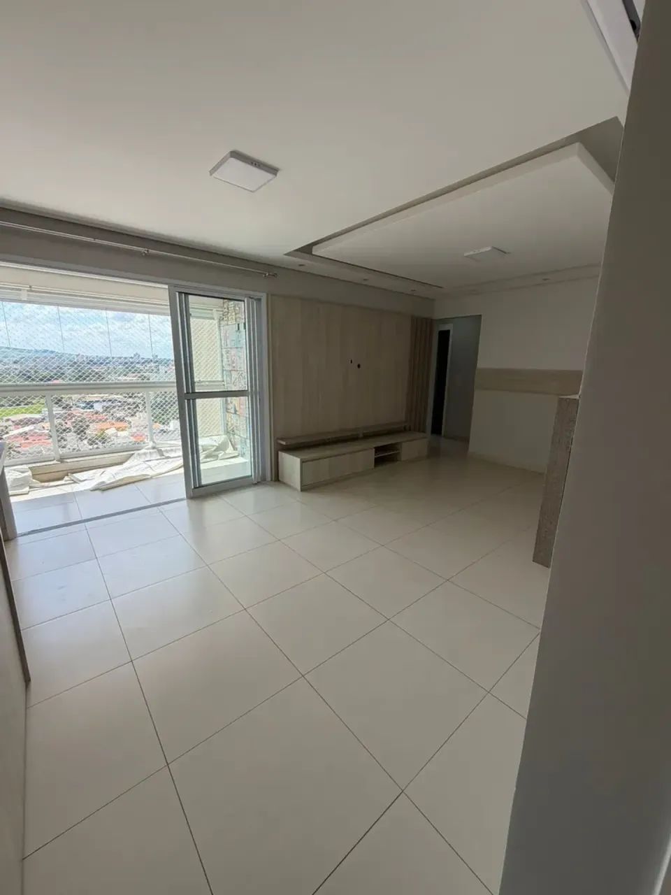 Apartamento Condomimio Maison D'art - Foto 4