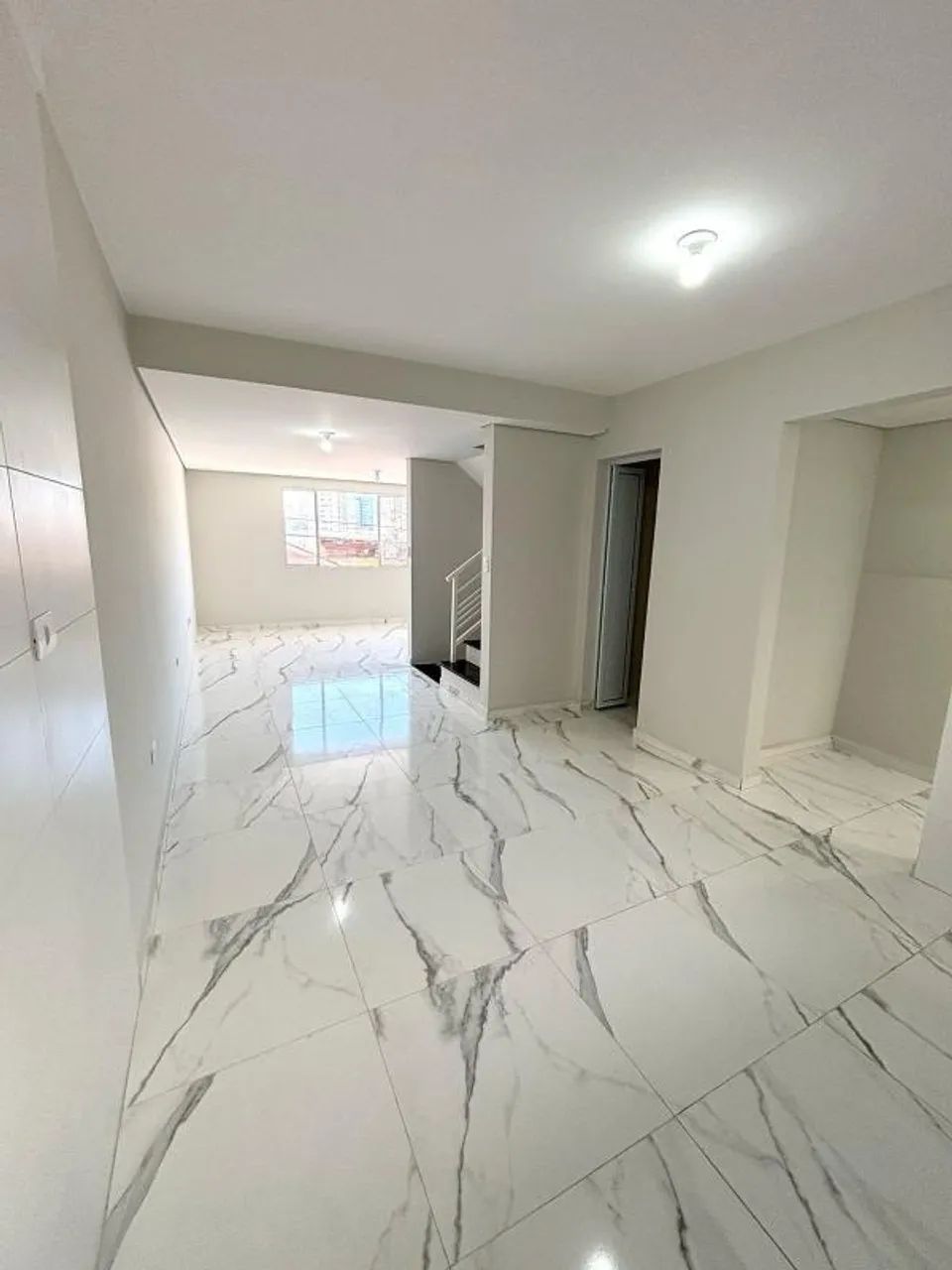 Residencial - Centro - Foto 4