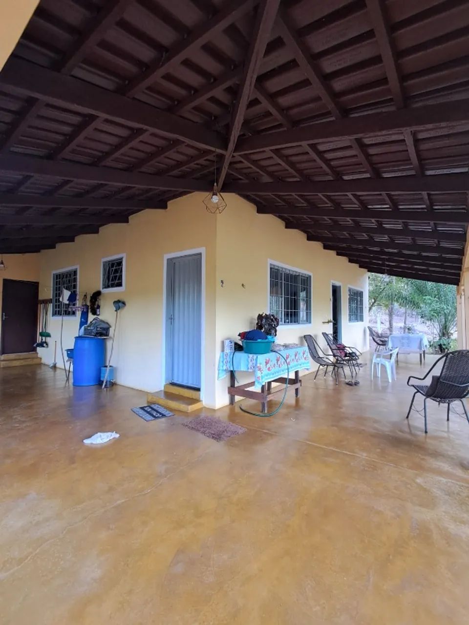 Vendo Chácara em Lajeado - Foto 2