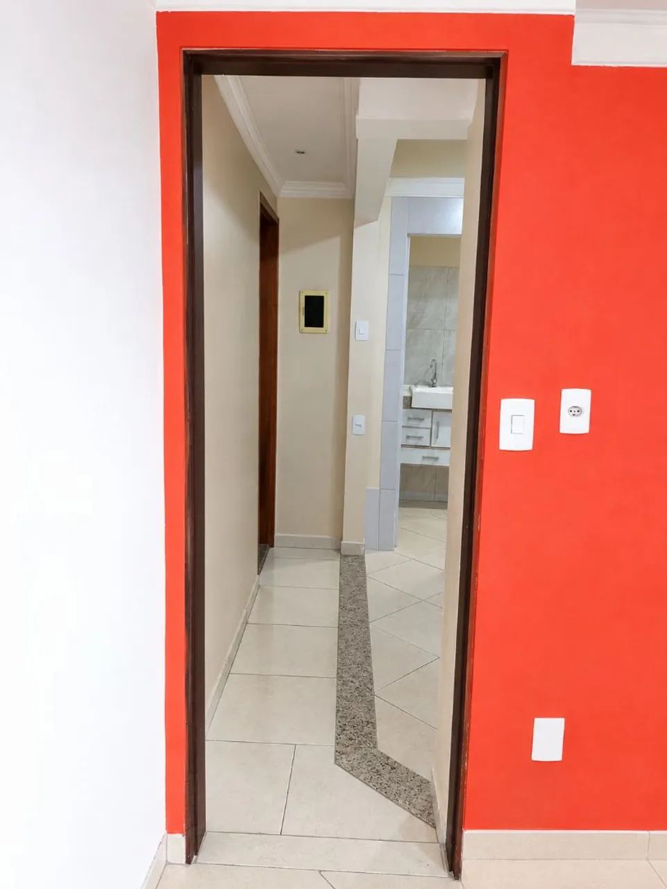 Alugo casa. - Foto 3
