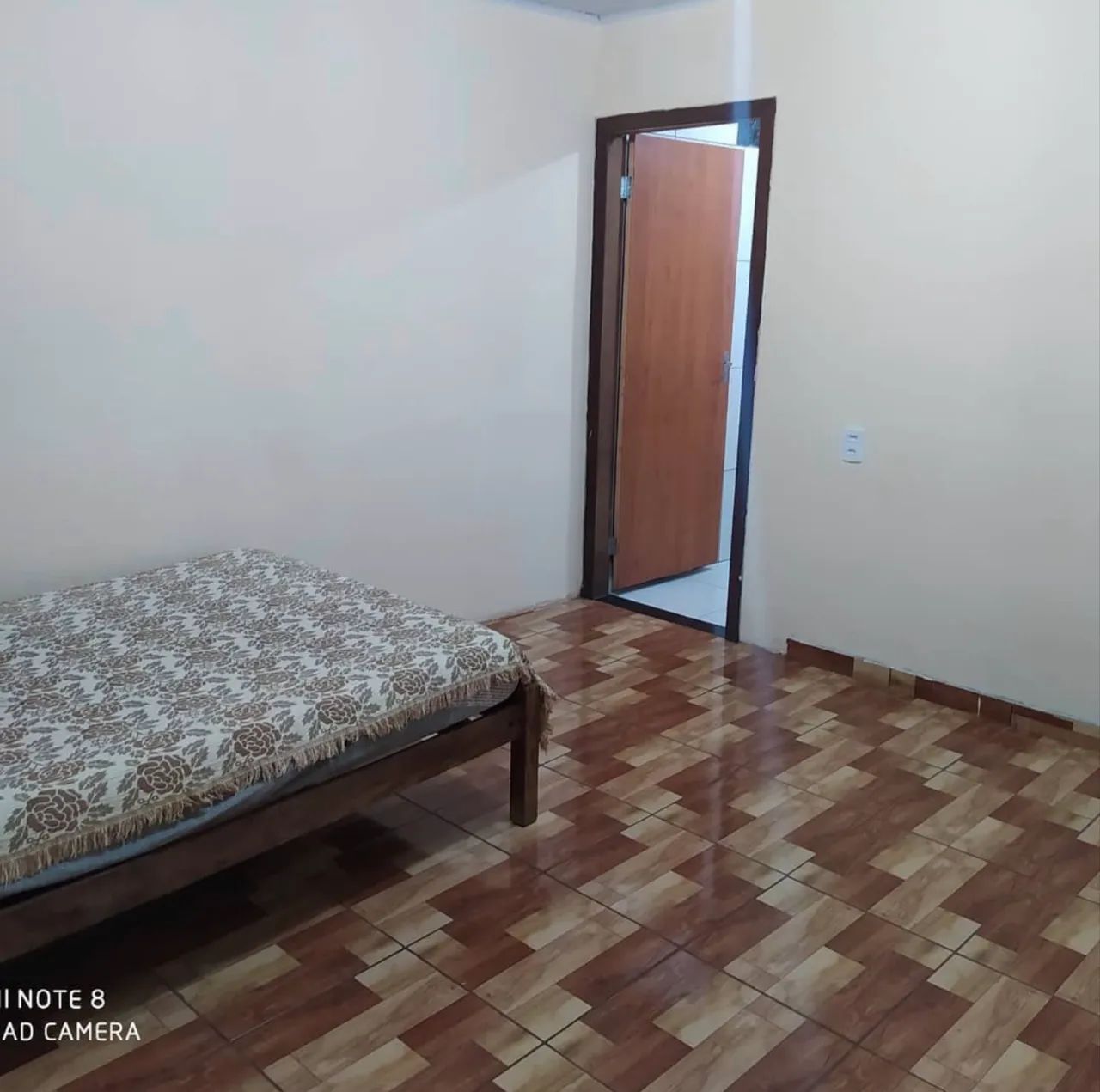 Sítio Montes Claros  - Foto 4