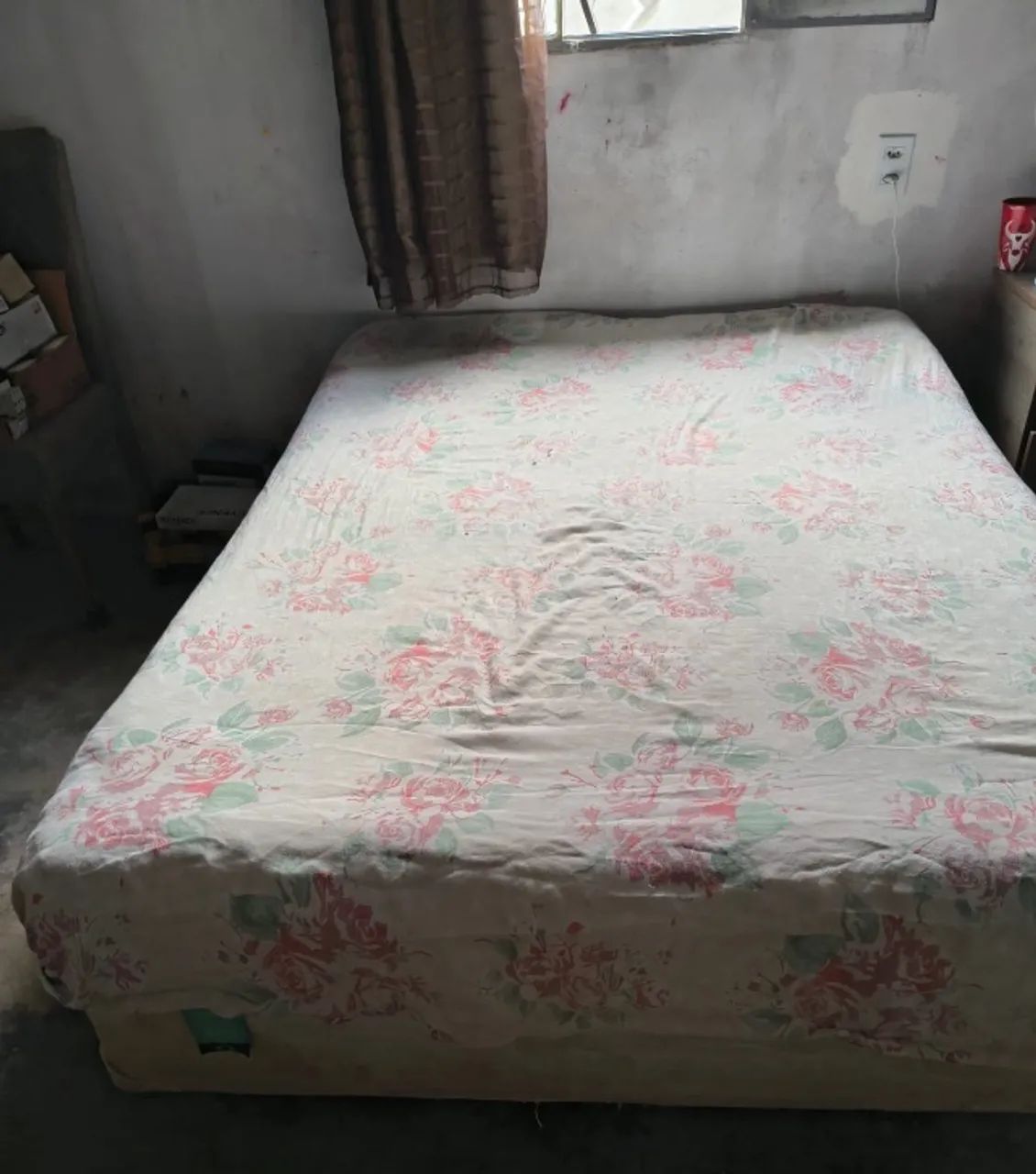 Cama box  - Foto 2