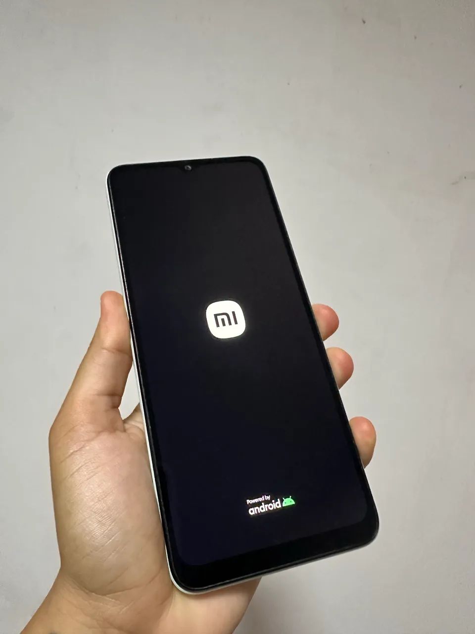 Redmi 12C - Foto 4