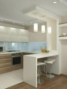 Trabalho com pintura e reparo * - Foto 4