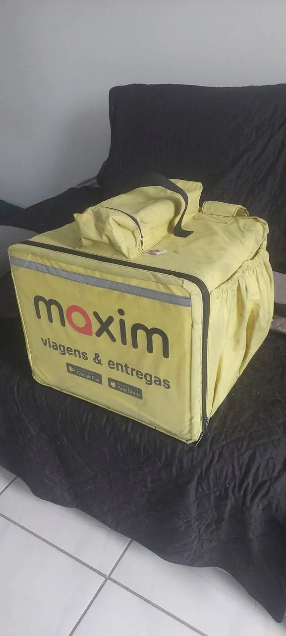 BAG 45L - Foto 2