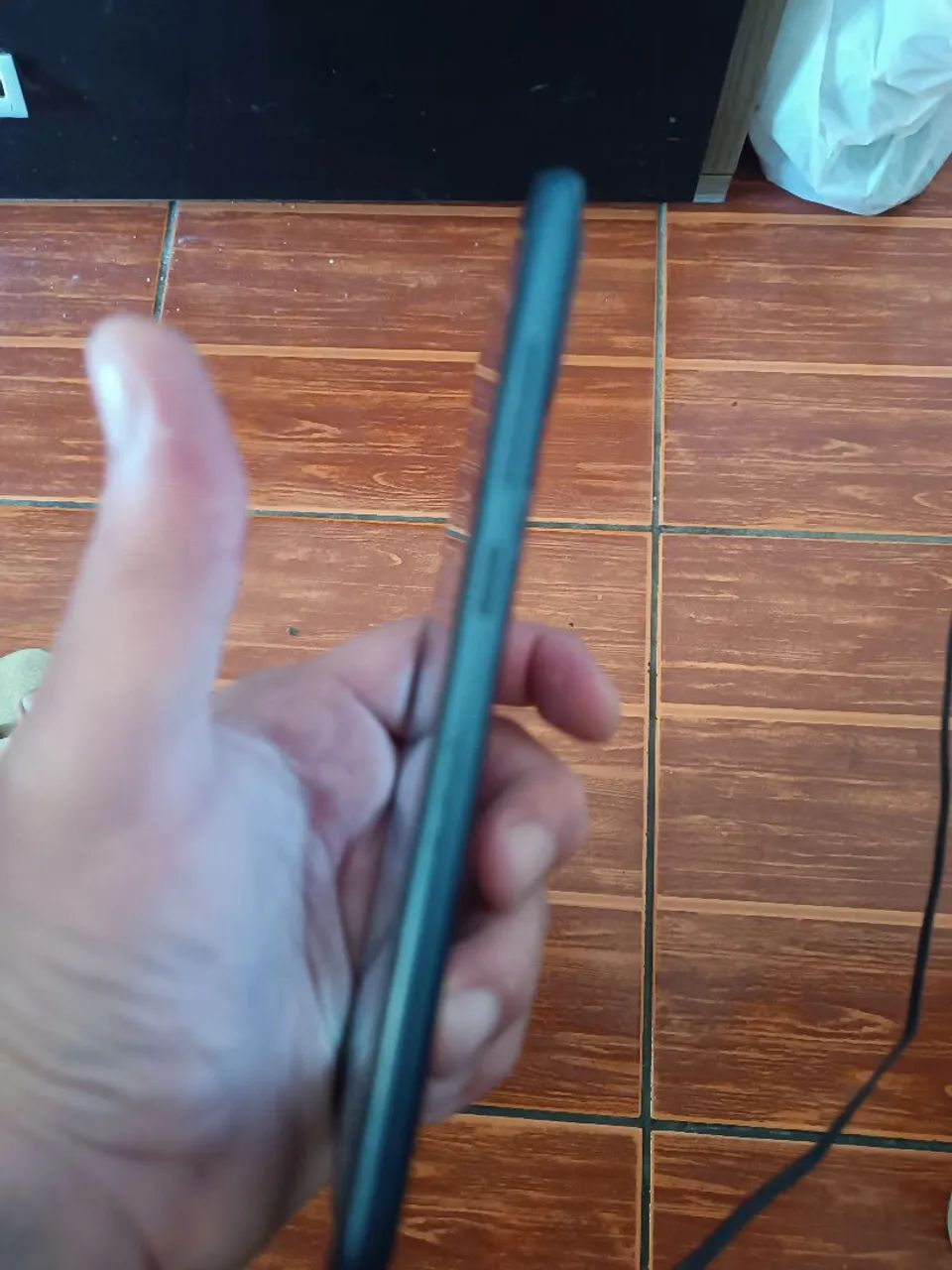Celular Azus Zen fone - Foto 3