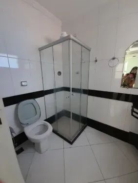 Casa pra locação no IPS com 3 quartos sendo 1 suíte e 360m² de área construída - Foto 3