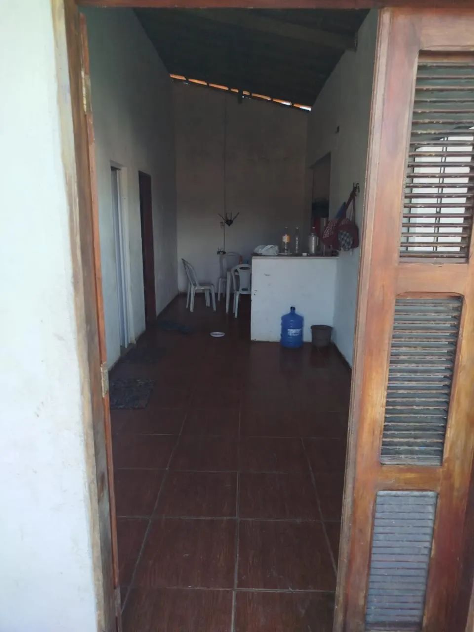 Duplex em São Gonçalo  - Foto 4