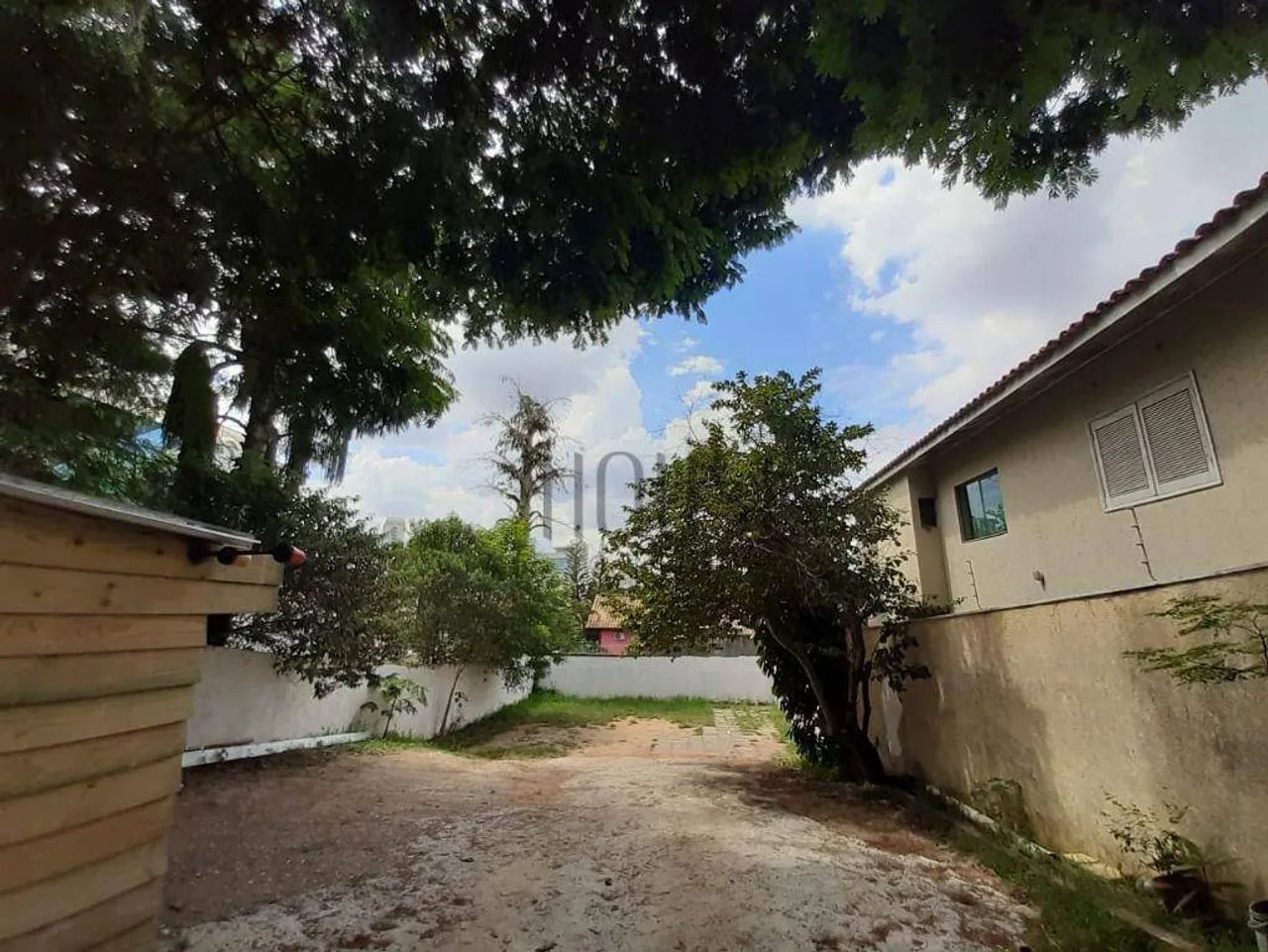 Terreno à venda, 360 m² - Parque Campolim - Sorocaba/SP