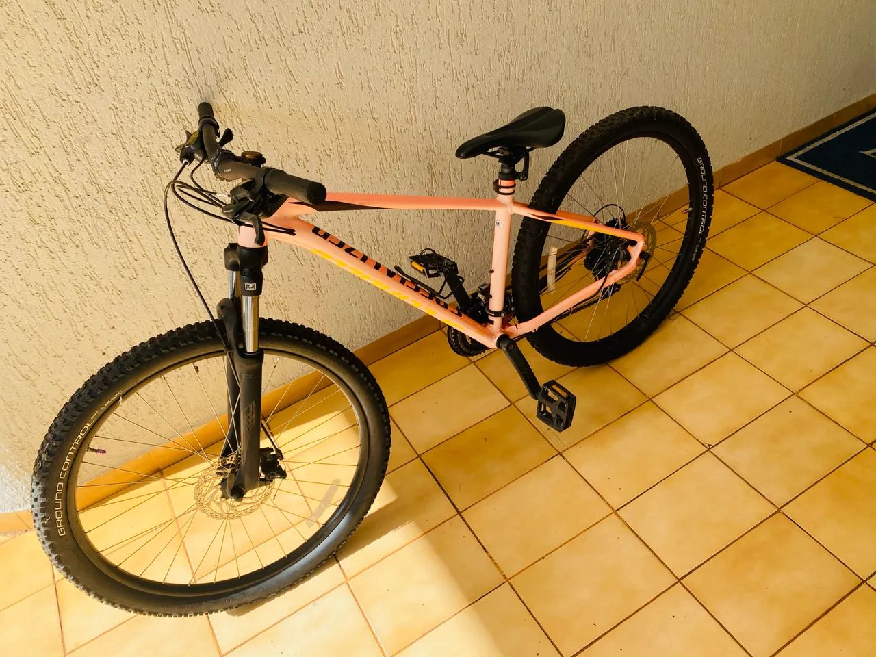 Ciclismos 