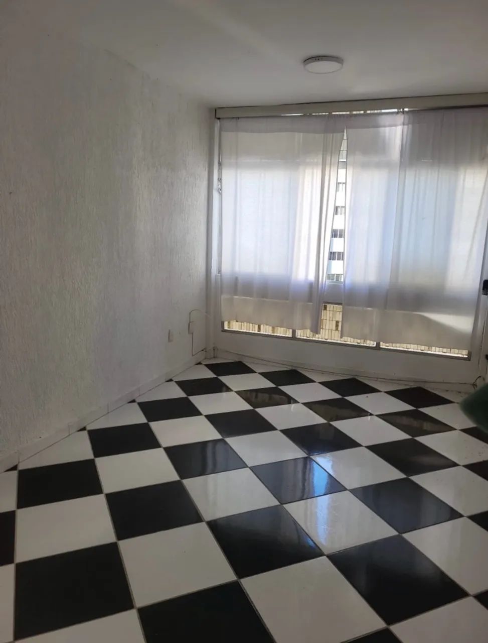 Alugo sala comercial  - Foto 3