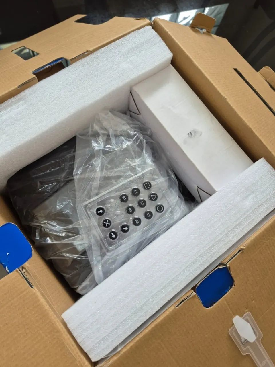 Fanatec Base CSL Elite - Foto 2