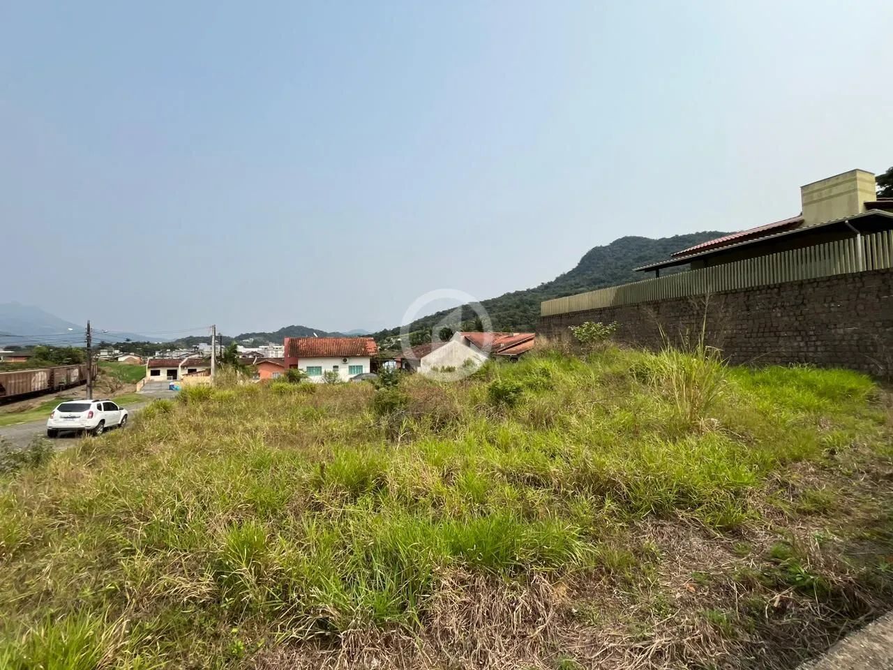 Terreno - Foto 4