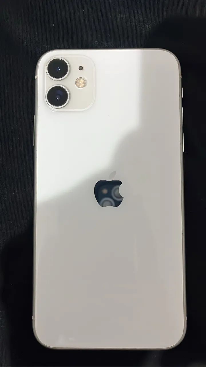 iPhone 11 64GB