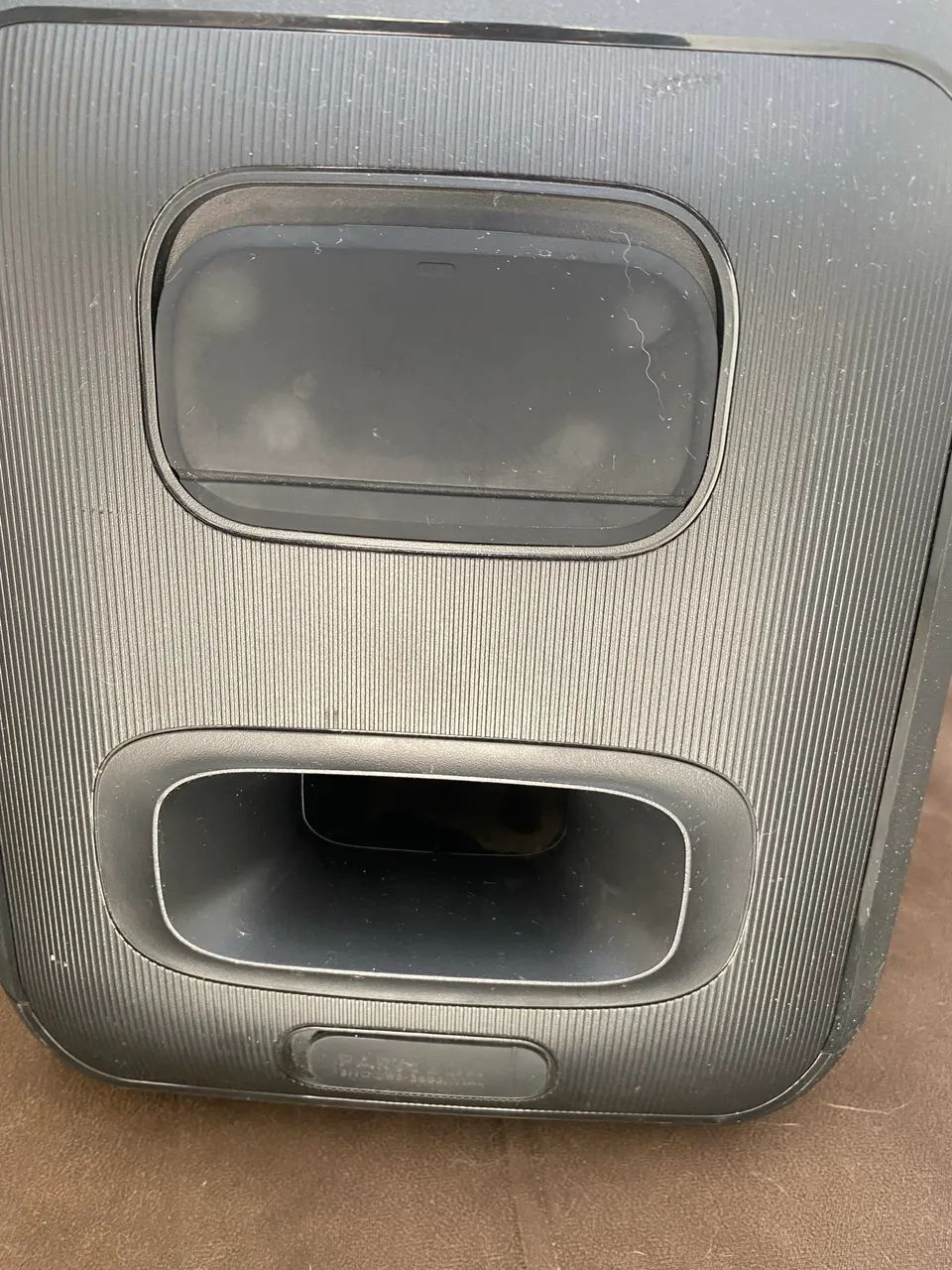 Caixa jbl essencial  - Foto 5