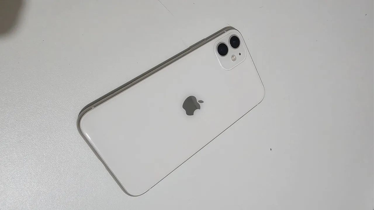 IPhone11 - Foto 5