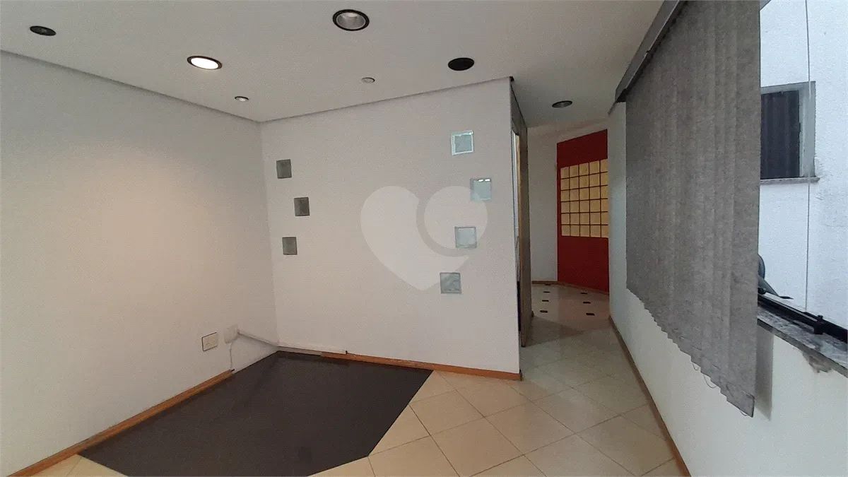 Salas para locação em Baeta neves - SP - Foto 2