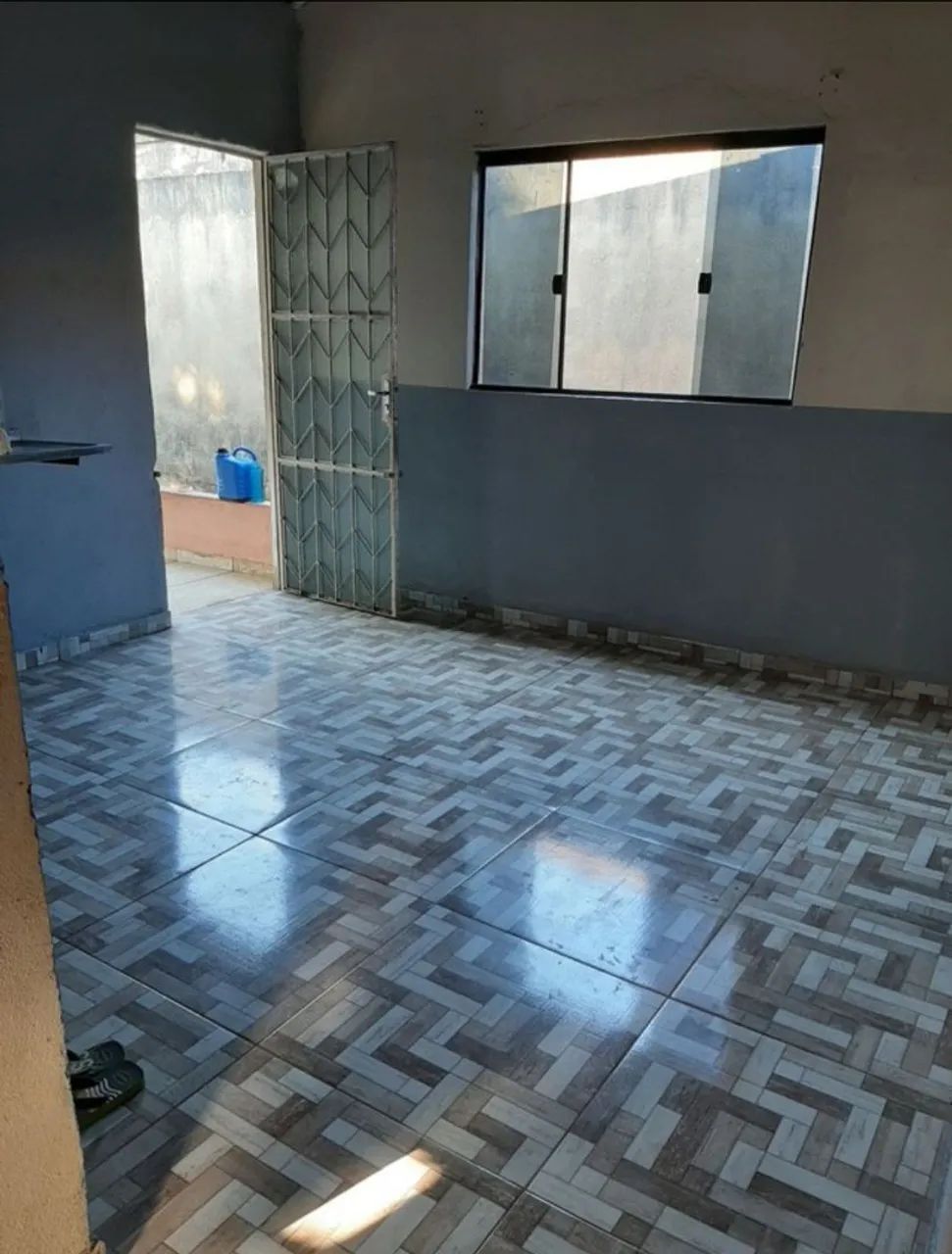 Casa bairro São Francisco  - Foto 5