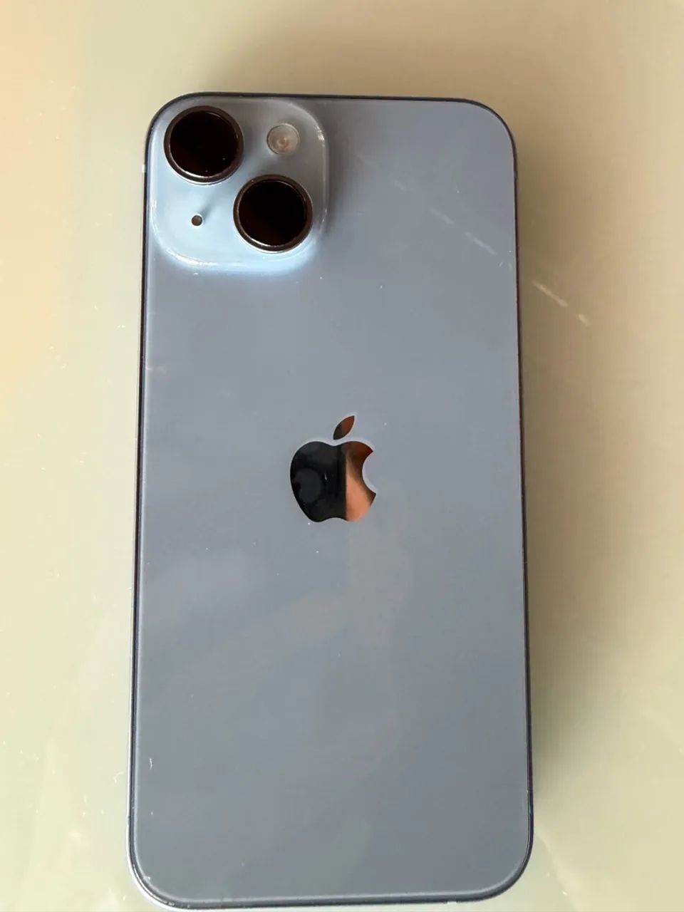 ? iPhone 14 à venda - Excelente oportunidade! - Foto 2