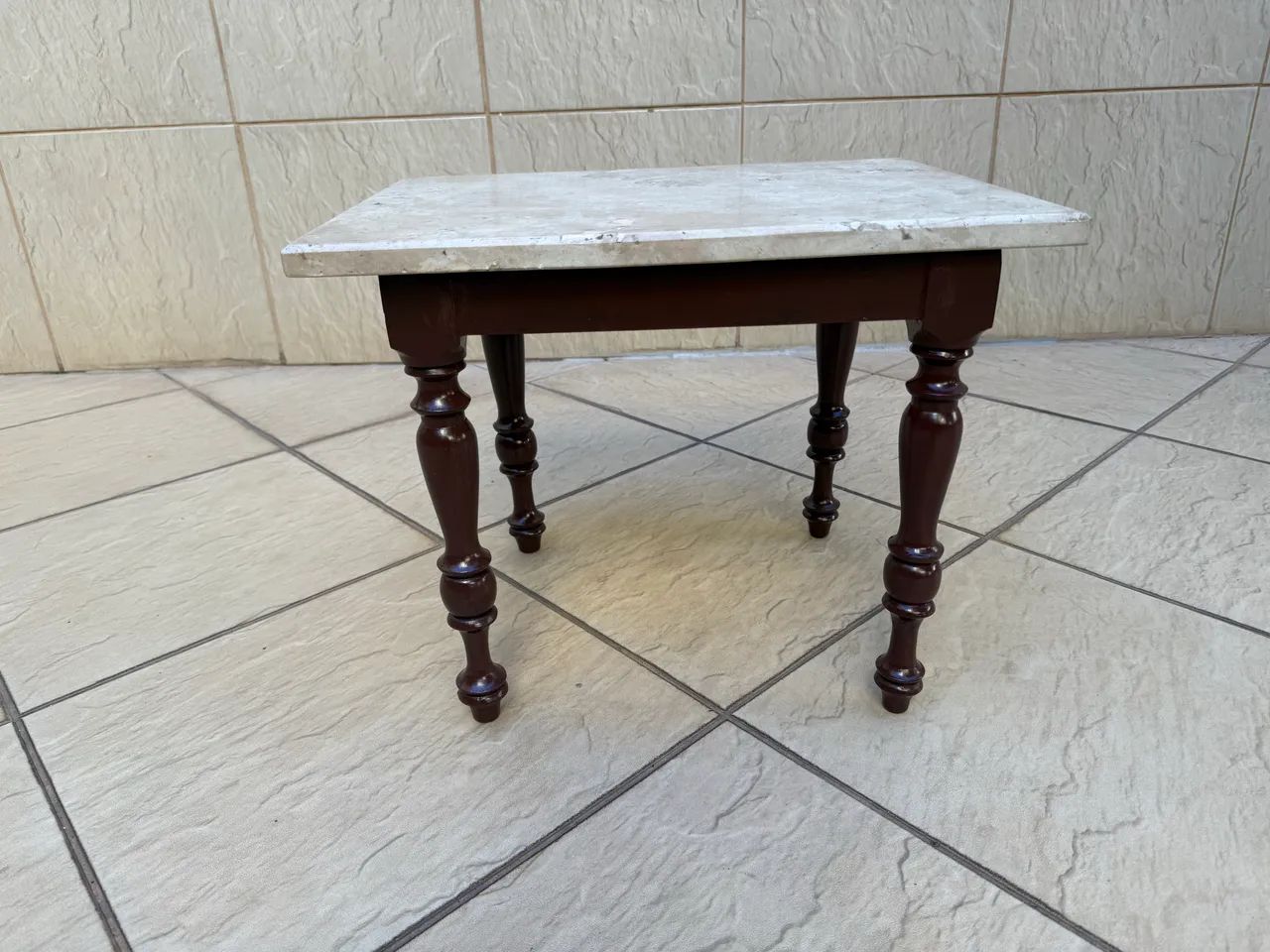 Mesinha de canto - Foto 4