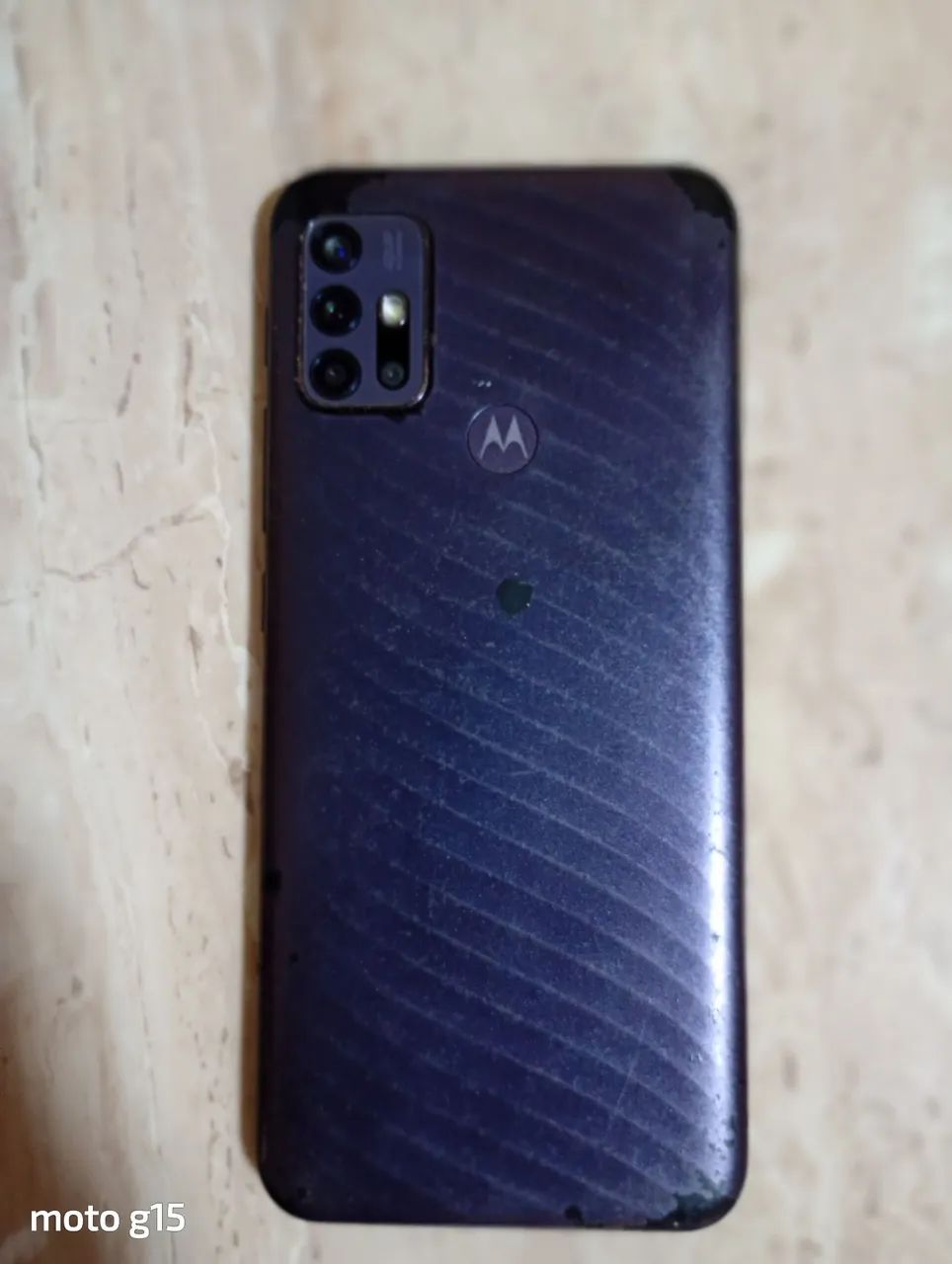 Celular bom barato  - Foto 2
