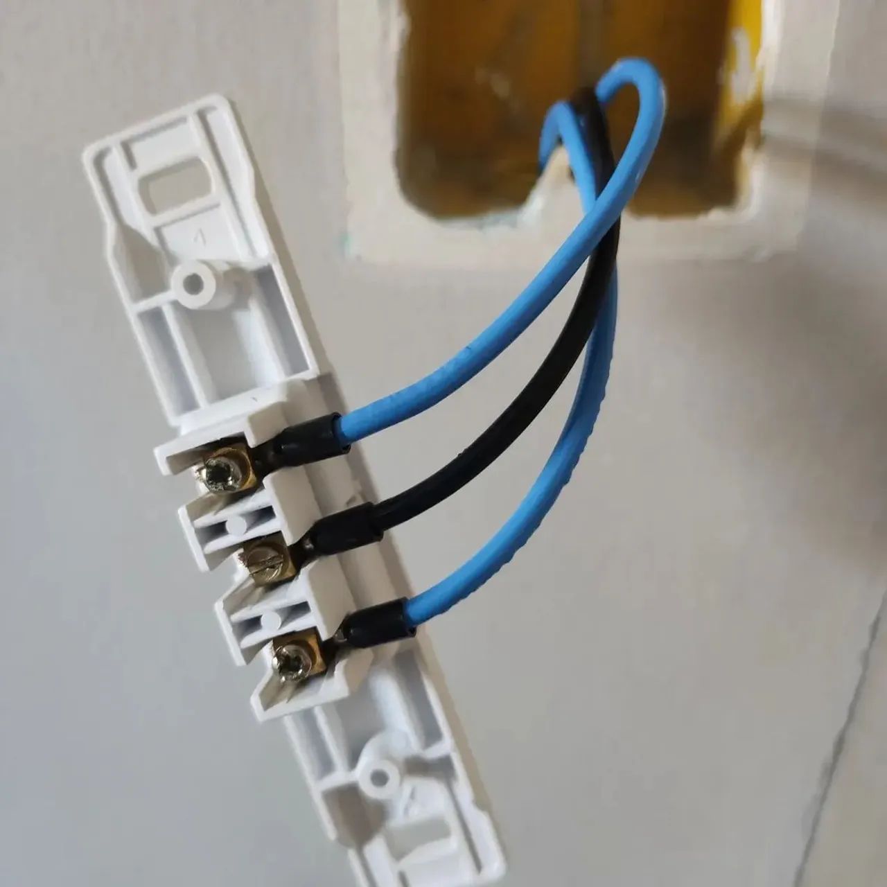 Eletricista  - Foto 4