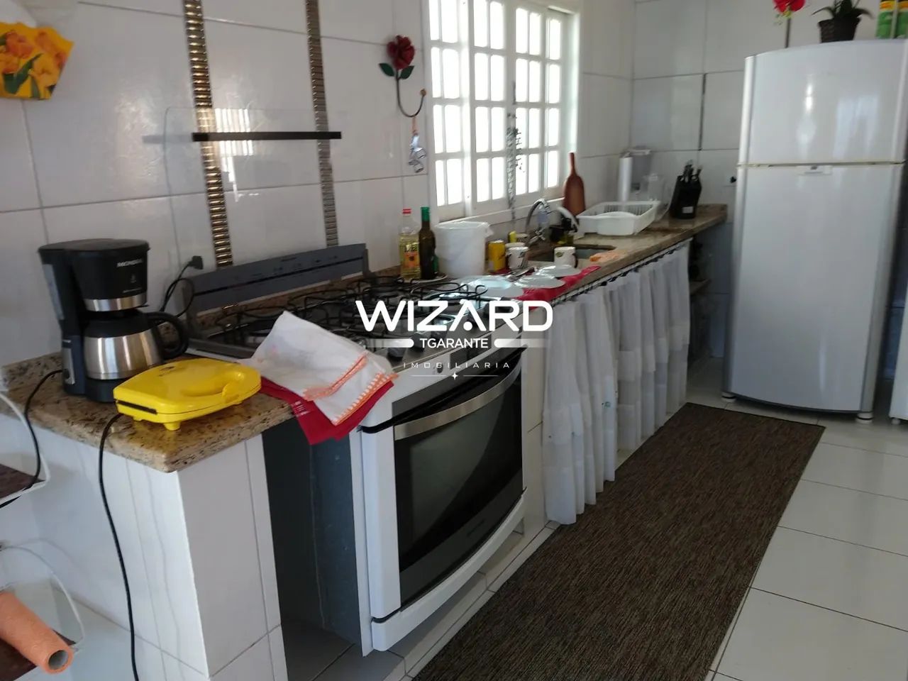 Sobrado para venda com 504 m², 5 vagas - Foto 5