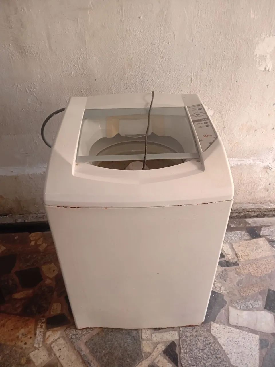 Bom uso